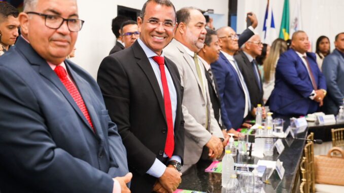 WhatsApp Image 2023-02-28 at 17.33.58 Júnior Borges fala sobre papel de líder de governo