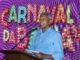 Carnaval de Salvador 2023