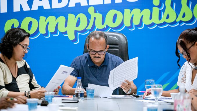 WhatsApp Image 2023-02-14 at 14.49.52 Reunião com o Sispec