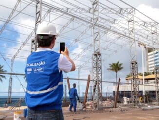 Carnaval de Salvador 2023