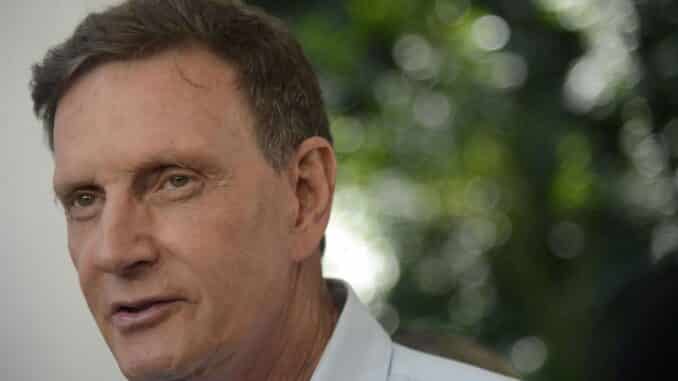 tnrgo_abr_05041913940rj Marcelo Crivella