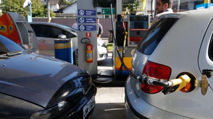 tnrgo_edit_28051807952 Reoneração dos combustíveis