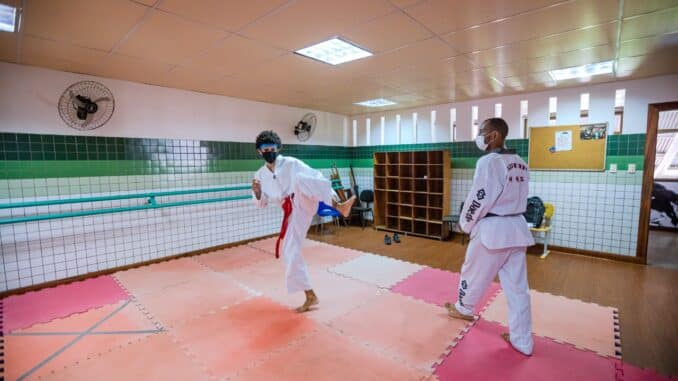 WhatsApp-Image-2021-09-09-at-09.09.53 Foto atividade esportiva na Cidade do Saber