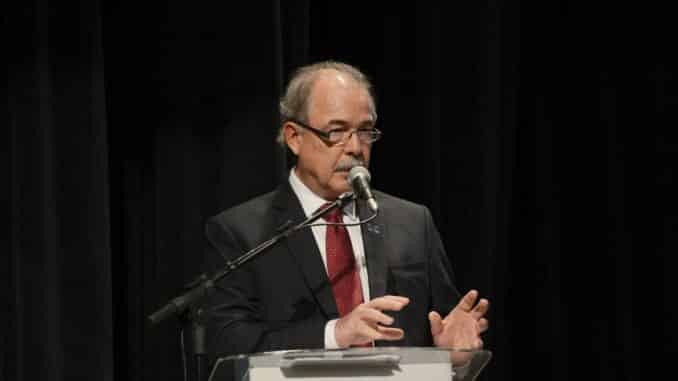 Banco Nacional de Desenvolvimento Econômico e Social