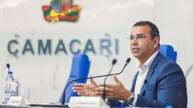 IMG-20220102-WA0001 Júnior Borges Camaçari