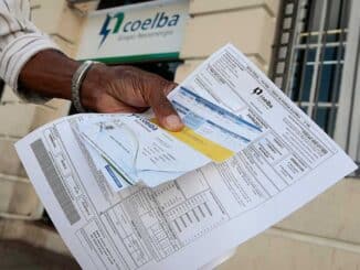 Mais de 1,2 milhão de baianos podem ter desconto na conta de energia elétrica