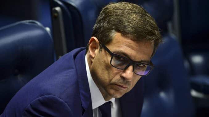 sessao-solene-tcu_mcamgo_abr_150220231818-5 Taxa Selic