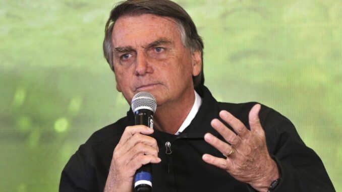 tnrgo_abr_1905224221_0 Presidente Jair Bolsonaro