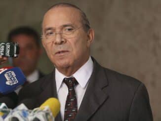 Eliseu Padilha