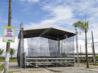 Festival de Arembepe 2023