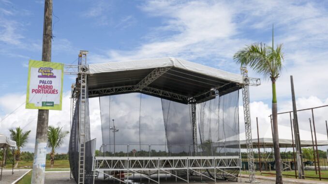 WhatsApp Image 2023-03-13 at 15.10.32 Festival de Arembepe 2023