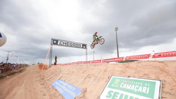 WhatsApp Image 2023-03-15 at 09.17.24 Copa Bahia de Motocross