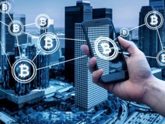 Salvador recebe a 2ª edição do Cripto Connect 2023