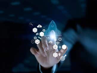 Acordo entre Brasil e Portugal engloba startups e pequenas empresas