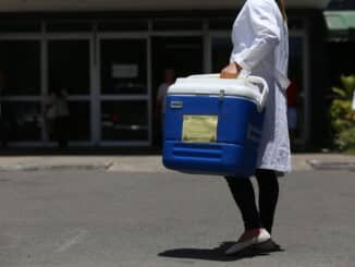 Bahia investe R$ 9 milhões para zerar fila de espera por transplante