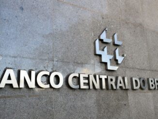 Atividade econômica fica praticamente estável em janeiro deste ano