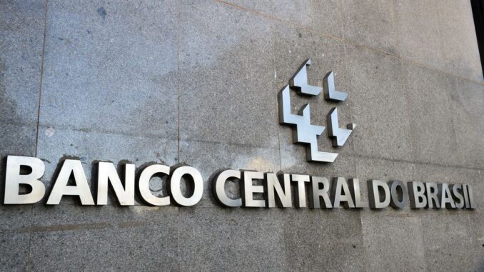 Atividade econômica fica praticamente estável em janeiro deste ano