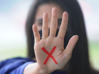 Bancos lançam programa de prevenção à violência contra mulher