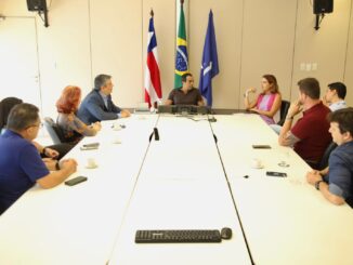 Valor a ser investido é de R$ 190 milhões, com expectativa de geração de 600 empregos diretos e indiretos