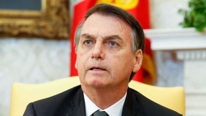 Bolsonaro Caso das joias sauditas: Bolsonaro depõe à PF nesta quarta (5)