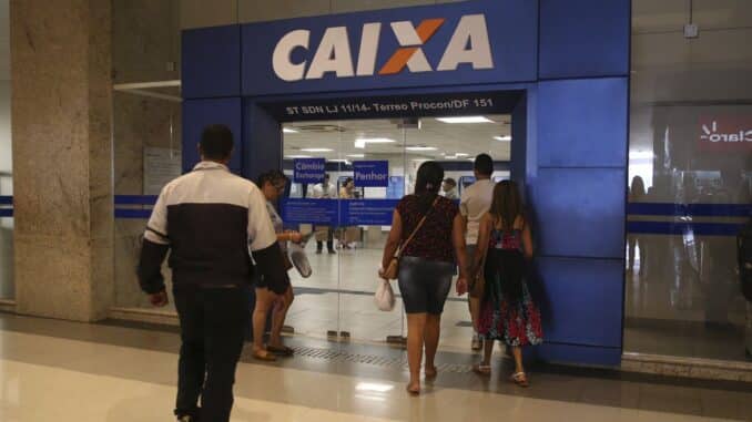 Caixa reduzirá juros para 2,1 milhões de micro e pequenas empresas