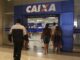 Caixa reduzirá juros para 2,1 milhões de micro e pequenas empresas