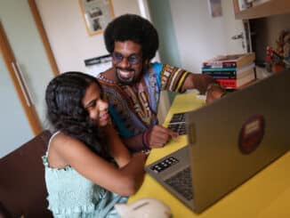 Jovens de 15 a 24 anos foram 23 milhões de contas bancárias abertas nos últimos dez anos, o que representa um crescimento de 50% quando comparado ao período anterior, é o que mostra o último levantamento realizado pelo Banco Central.