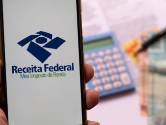 Contribuinte pode consultar nesta quinta lote residual do IR