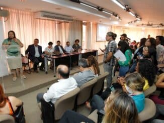 Mulheres empreendedoras ganham linha de crédito no Governo