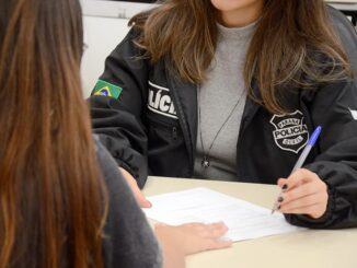 Delegacias da mulher passam a prestar atendimento 24h