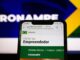 Presidente sanciona lei que amplia o prazo de pagamento do Pronampe