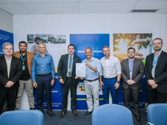 Elinaldo assina linha de crédito de R$ 87 milhões para obras e investimentos