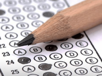 Governo autoriza concurso com 814 vagas