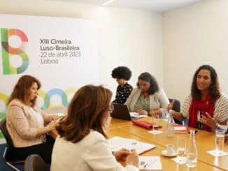 Governo reforçará combate ao racismo contra brasileiros em Portugal