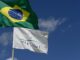 Em Lisboa, acompanhando a comitiva do presidente Luiz Inácio Lula da Silva, o secretário executivo do Ministério do Desenvolvimento, Indústria, Comércio e Serviços, Márcio Elias, afirmou neste domingo (23) que o governo federal pretende fechar o acordo de livre comércio entre o Mercosul e a União Europeia neste ano. A expectativa é que ocorra ainda no primeiro semestre.