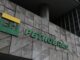 Governo vai propor nova política de preços para a Petrobras