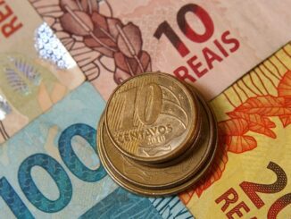 Bahia tem 4ª menor renda mensal do Brasil, mostra IBGE