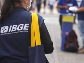 O Instituto Brasileiro de Geografia e Estatística (IBGE) abriu um edital com 316 vagas de estágios em todo o país. As oportunidades estão divididas em 25 estados e no Distrito Federal.