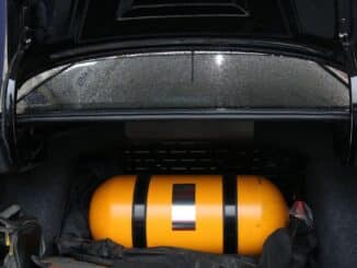 Inmetro inicia Plano Nacional de Vigilância de Mercado