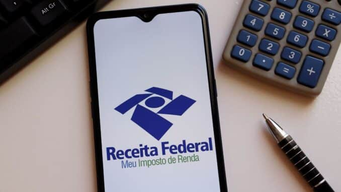 Isenção do IR para quem ganha até R$ 2.640 é confirmada