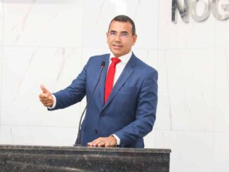 Júnior Borges culpa governo de Caetano por colapso no transporte de Camaçari