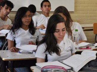 MEC suspende cronograma de implementação do Novo Ensino Médio