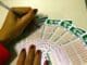 Apostas lotéricas ficam R$ 0,50 mais caras a partir do fim de abril