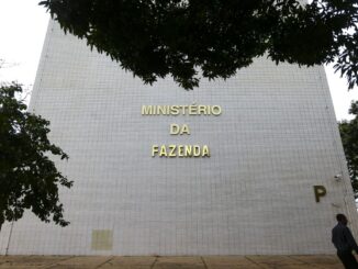 Ministério da Fazenda nega criação de imposto para pequenas compras online