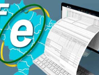 A Prefeitura de Camaçari, através da Secretaria da Fazenda (Sefaz), informa ao contribuinte que não haverá mudança na emissão de Nota Fiscal Eletrônica no município.