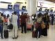 Operadoras de turismo batem recorde de embarques em 2022