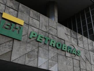 Petrobras conclui venda do Polo Norte Capixaba para Seacrest