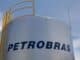 Petrobras derruba preço do diesel