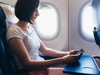 Programa de passagens a 200 reais deve ser iniciado em agosto