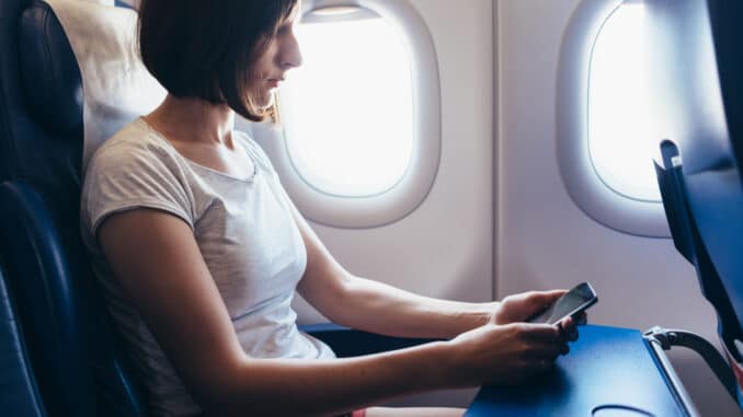 Programa de passagens a 200 reais deve ser iniciado em agosto